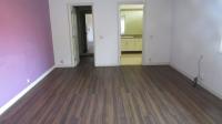 TC-CP226 - IMG_9703.JPG