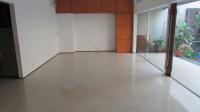 TC-PI170 - IMG_4221.JPG