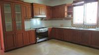 TC-KMT101 - CLOSED_KITCHEN.JPG