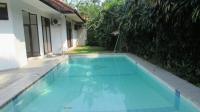TC-PJ110 - IMG_9898.JPG