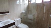 TC-KM031 - IMG_0967.JPG