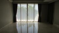 TC-CL399 - IMG_7411.JPG