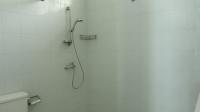TC-PJ169 - IMG_2369.JPG