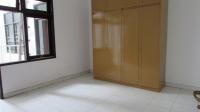 TC-CL053 - IMG_7460.JPG