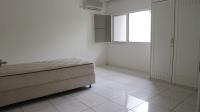 TC-KMU059 - IMG_5665.JPG