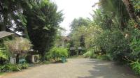 TC-PJ067 - IMG_4111.JPG