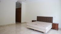 TC-CL260 - IMG_0062.JPG