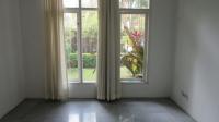 TC-CL309 - IMG_3256.JPG
