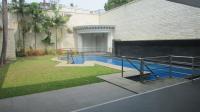 TC-PI122 - IMG_1221.JPG