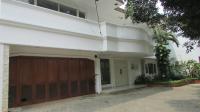 TC-PJ173 - IMG_9967.JPG