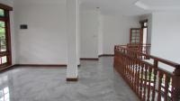 TC-CL334 - IMG_9613.JPG