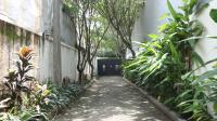 TC-KM036 - IMG_1916.JPG