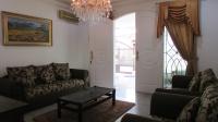 TC-KN100 - IMG_1269.JPG