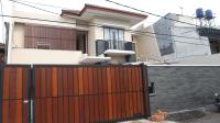 TC-CL471 - IMG_1046.JPG
