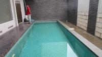 TC-CP184 - IMG_8773.JPG