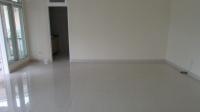 TC-PI031 - IMG_1308.JPG