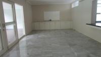 TC-CP034 - IMG_3677.JPG