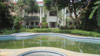 TC-PI034 - IMG_2477.JPG