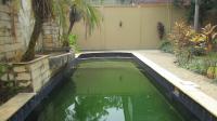 TC-PJ177 - IMG_0811.JPG