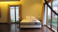 TC-KM064 - IMG_1913.JPG
