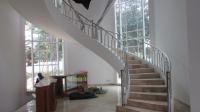 TC-PI117 - IMG_1870.JPG