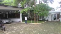 TC-CP199 - IMG_1694.JPG