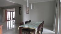 TC-KBR100 - IMG_2844.JPG