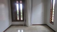TC-CP091 - IMG_1425.JPG