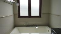 TC-CL130 - IMG_5536.JPG
