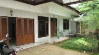 TC-CP139 - IMG_3440.JPG