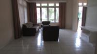 TC-CP013 - IMG_3108.JPG