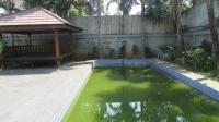 TC-PJ122 - IMG_2595.JPG