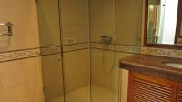 TC-KM213 - IMG_2294.JPG