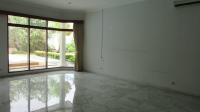 TC-PJ015 - IMG_0775.JPG