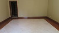 TC-KM159 - IMG_4579.JPG