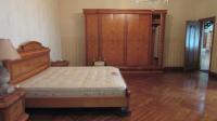 TC-MT027 - IMG_4164.JPG