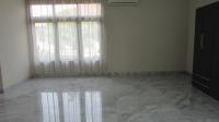 TC-PM031 - IMG_0437.JPG