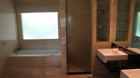 TC-CP280 - IMG_6471.JPG