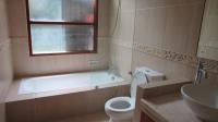 TC-CP010 - IMG_0118.JPG