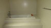 TC-KMS106 - IMG_2321.JPG