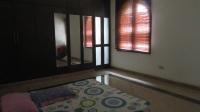 TC-PJ017 - IMG_3526.JPG