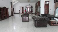 TC-PI118 - IMG_5796.JPG