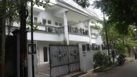 TC-KBR203 - IMG_2957.JPG