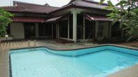 TC-CL071 - IMG_7483.JPG