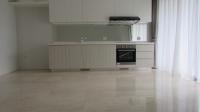 TC-KM181 - IMG_2361.JPG