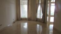 TC-CL316 - IMG_6159.JPG