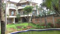 TC-CL439 - IMG_3347.JPG