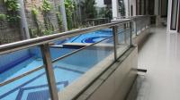 TC-PI040 - IMG_4898.JPG