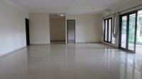 TC-PJ154 - IMG_0916.JPG