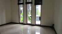 TC-CL339 - IMG_9894.JPG